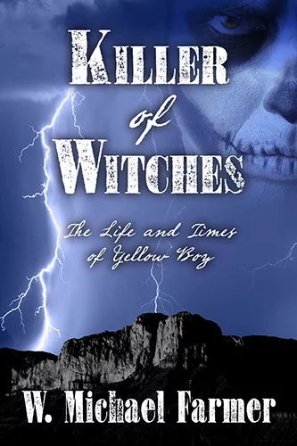 Killer-of-Witches-Book-Cover