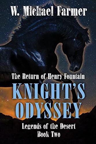 Knights-Odyssey-Book-Cover
