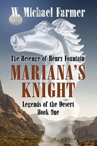 Mariannas-Knight-Book-Cover.jpg